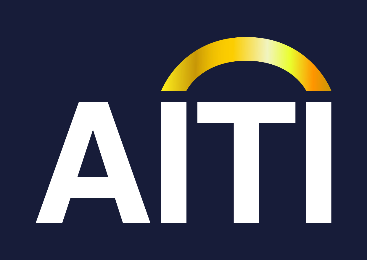 AITI